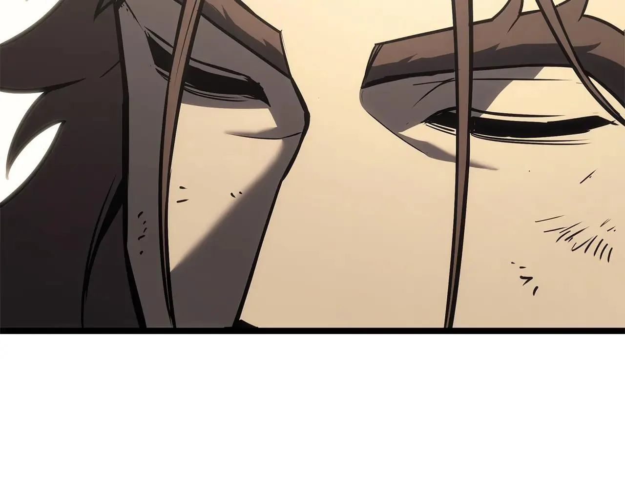 第102话 归还荣耀49