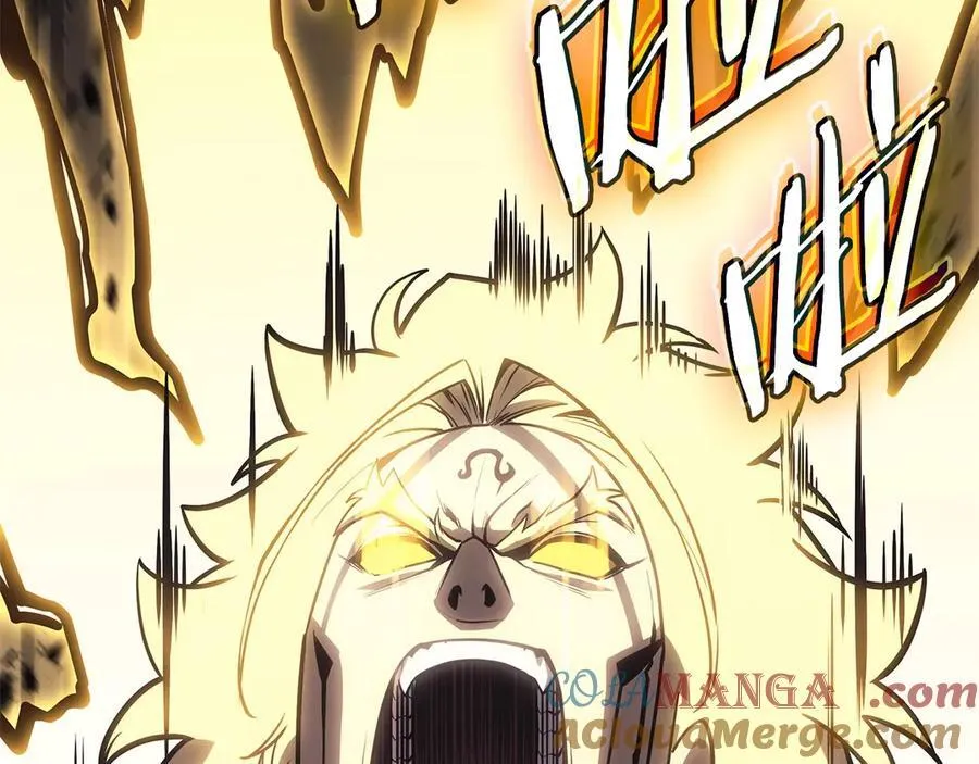 第100话 蛇夫座vs狮子座252