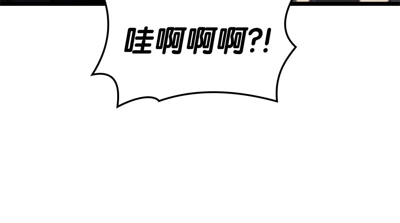 第87话 爆头108