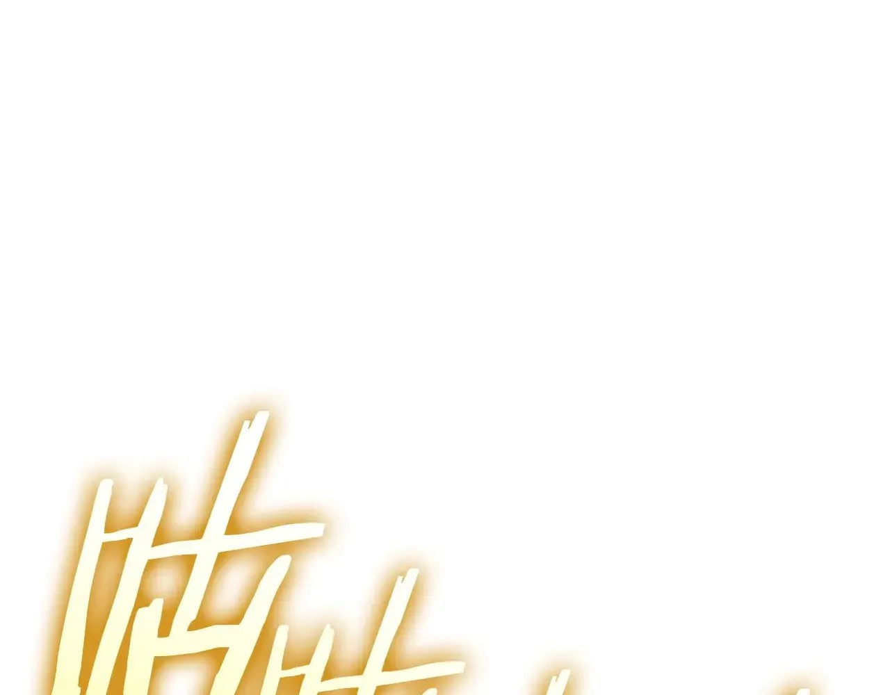 第89话 新形态118