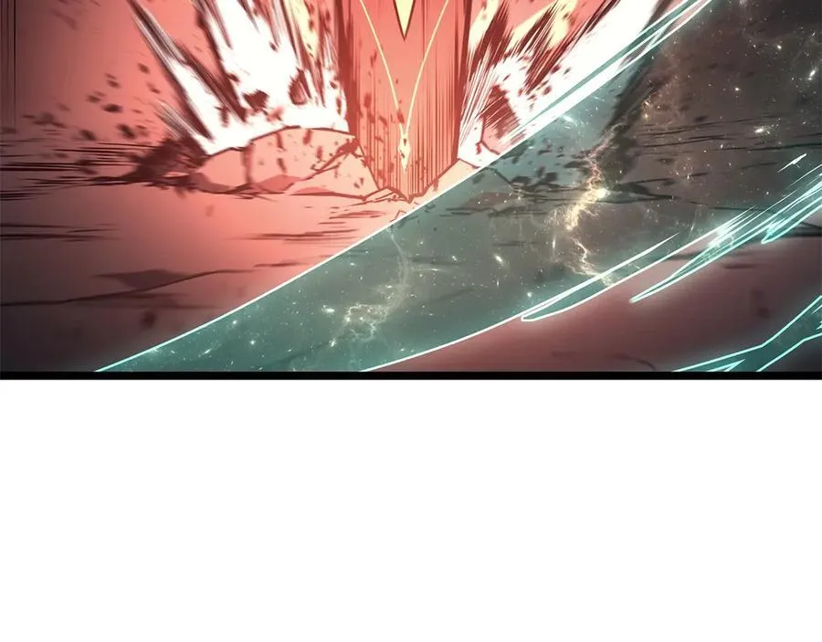 第100话 蛇夫座vs狮子座127