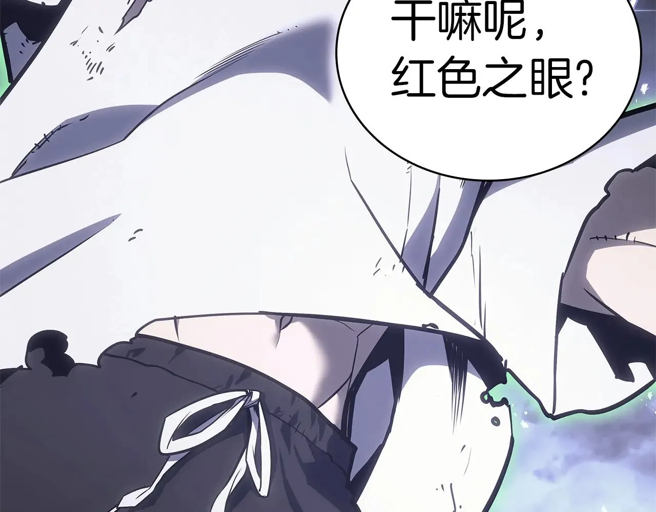 第89话 新形态251