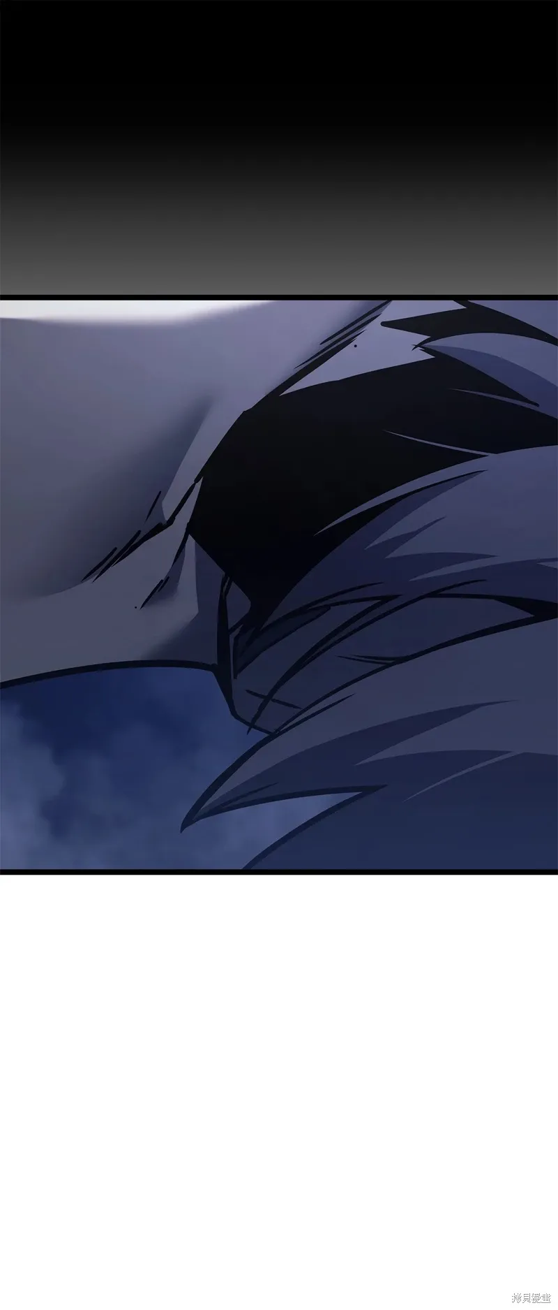 第92话84