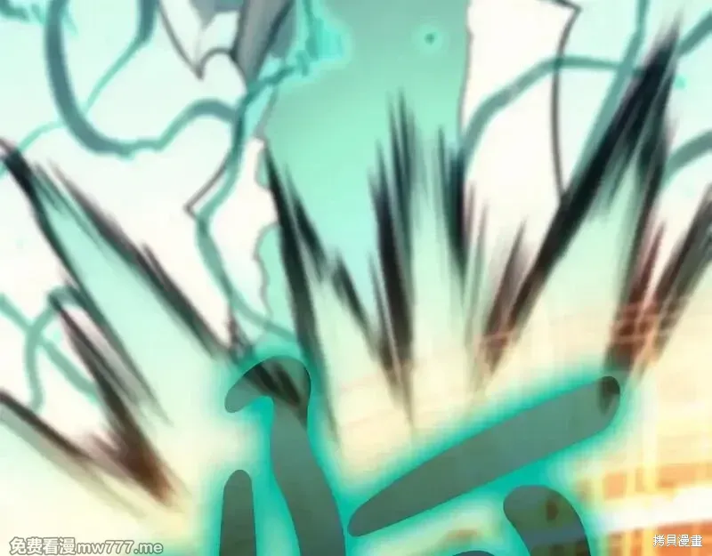 第91话395