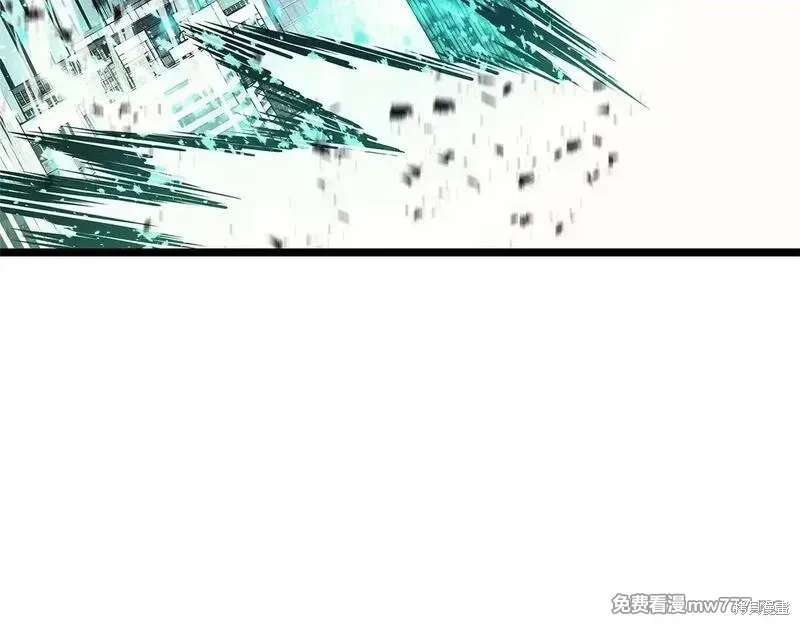 第94话289