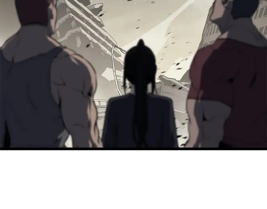 第101话 资格证明267