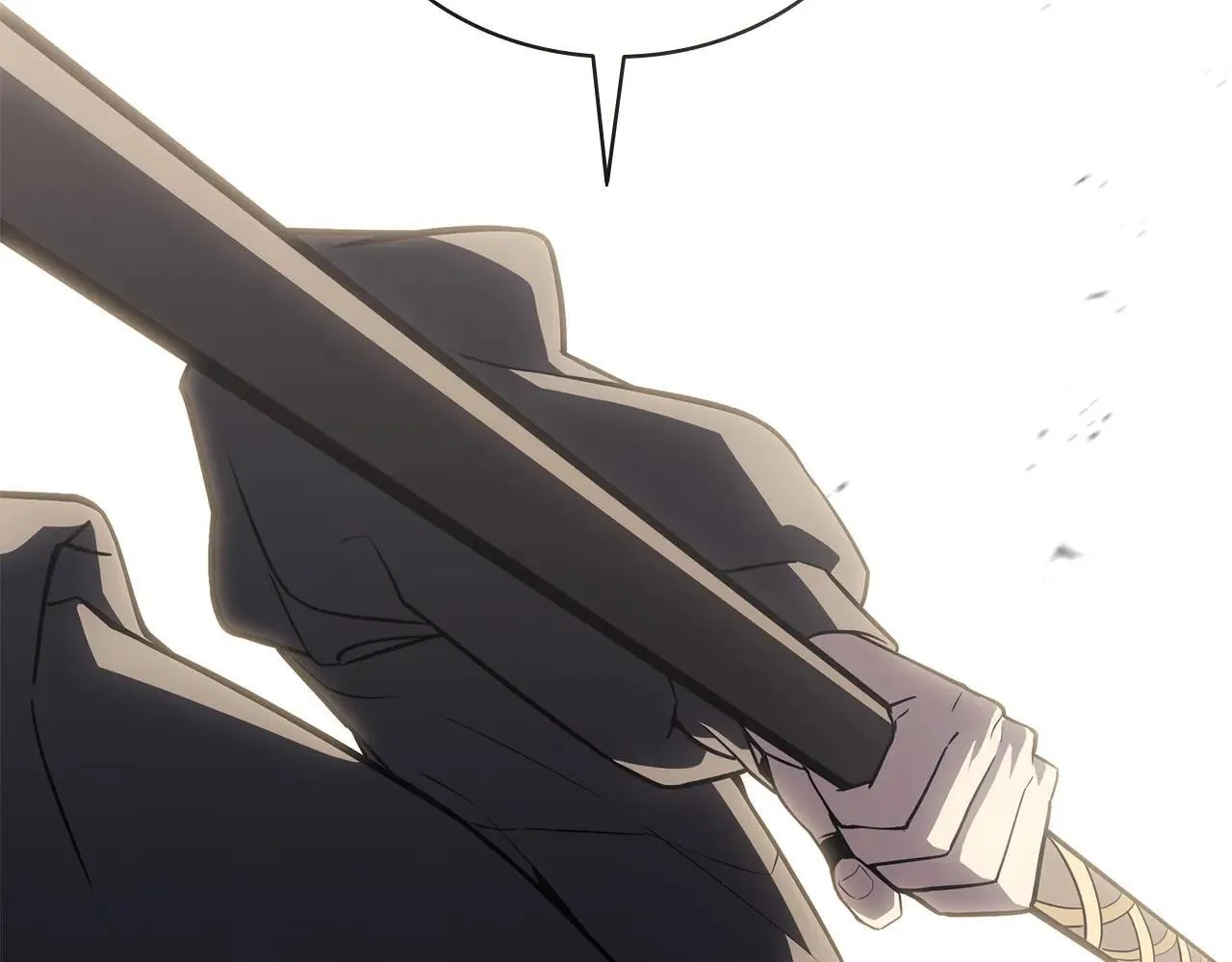 第102话 归还荣耀33