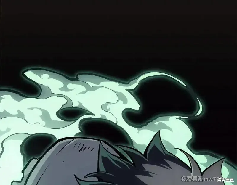 第90话271