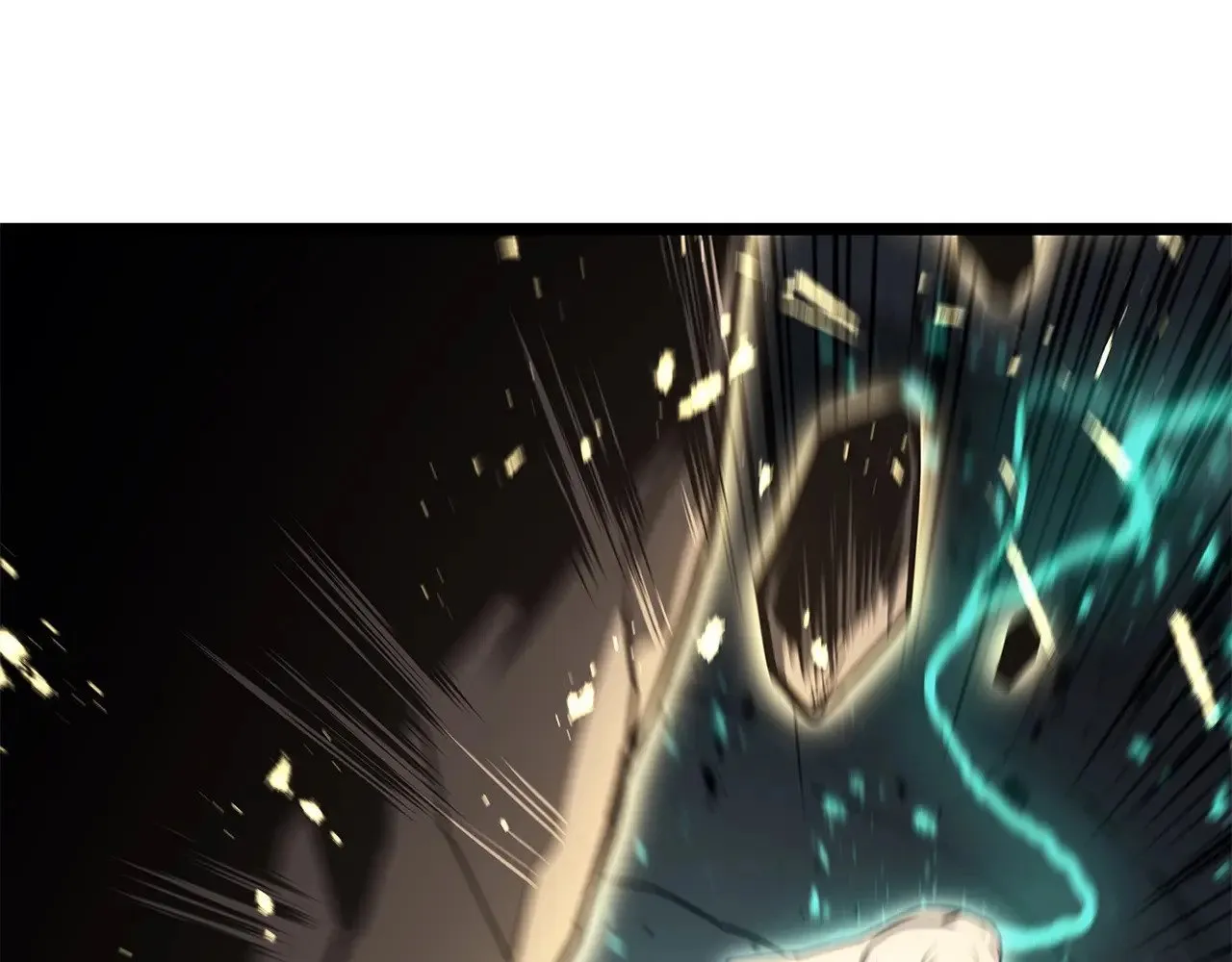 第94话 蛇夫座圣神259