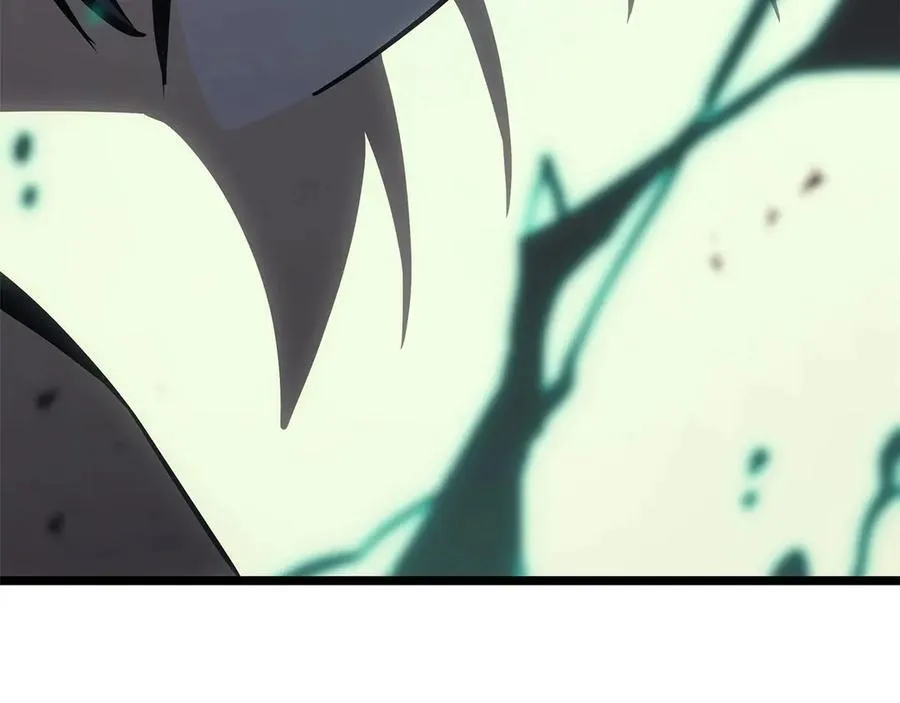 第100话 蛇夫座vs狮子座159