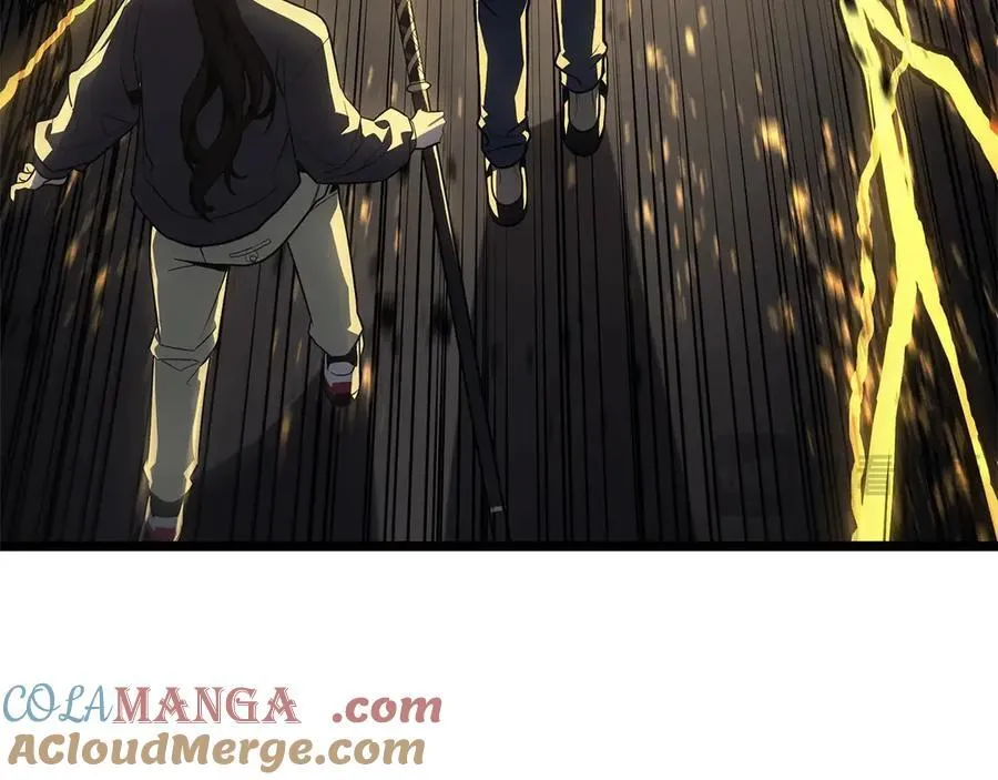 第100话 蛇夫座vs狮子座248