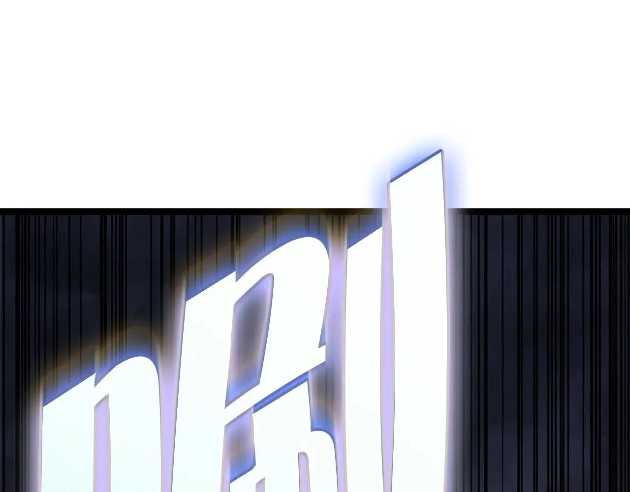 第89话 新形态129