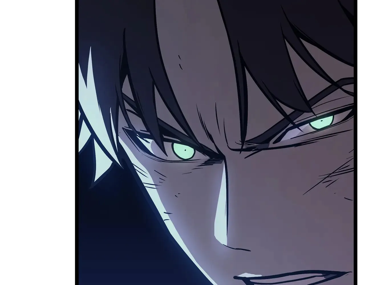 第91话 末世救赎482