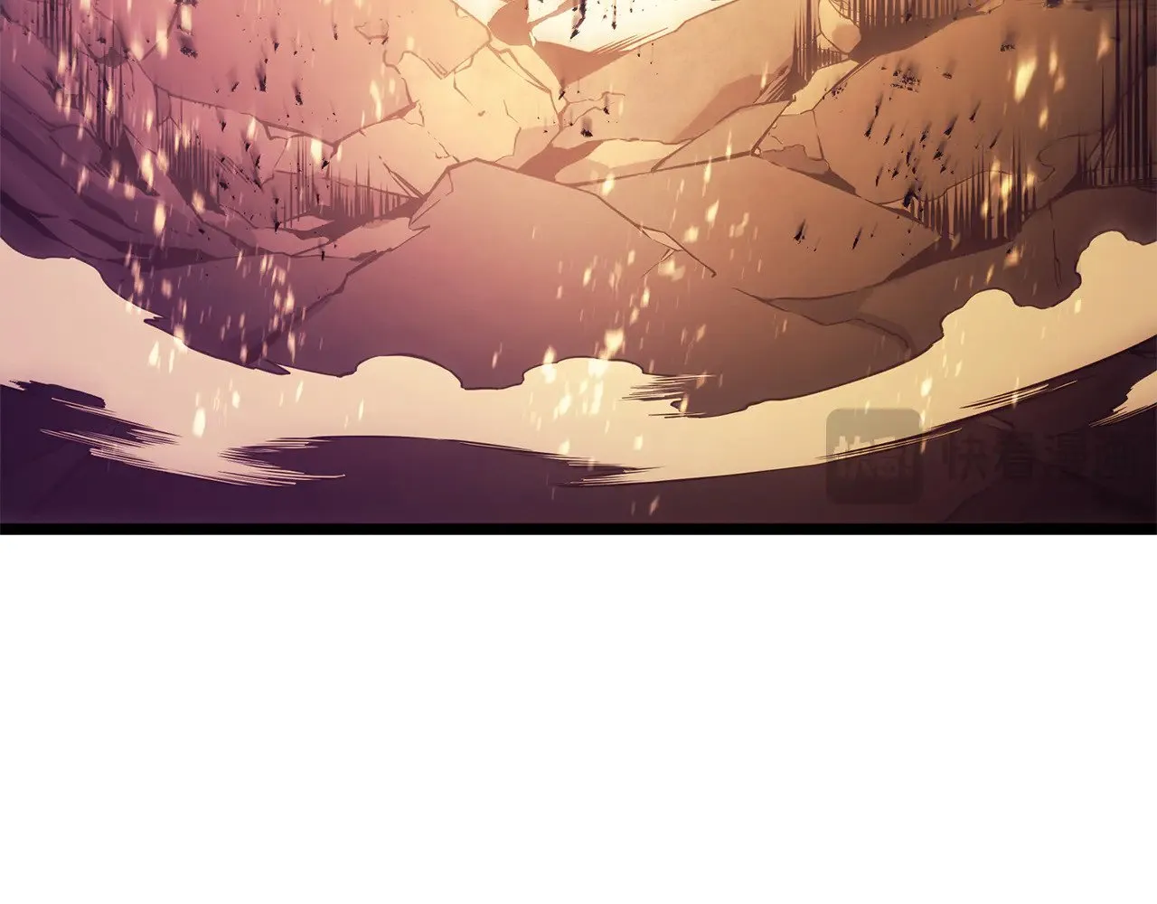 第91话 末世救赎68