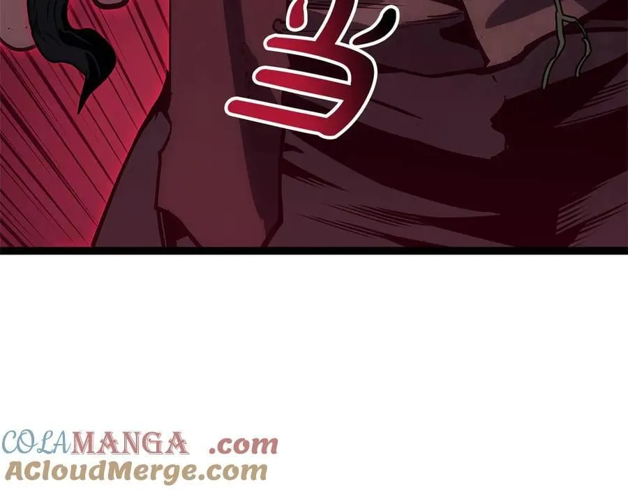 第99话 变异圣神124