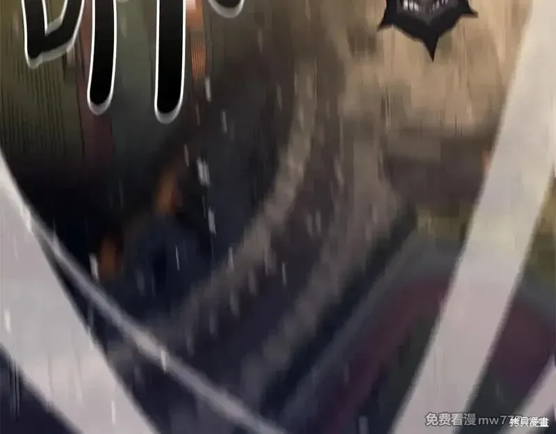 第91话275