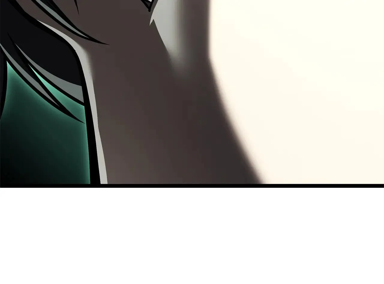 第91话 末世救赎469