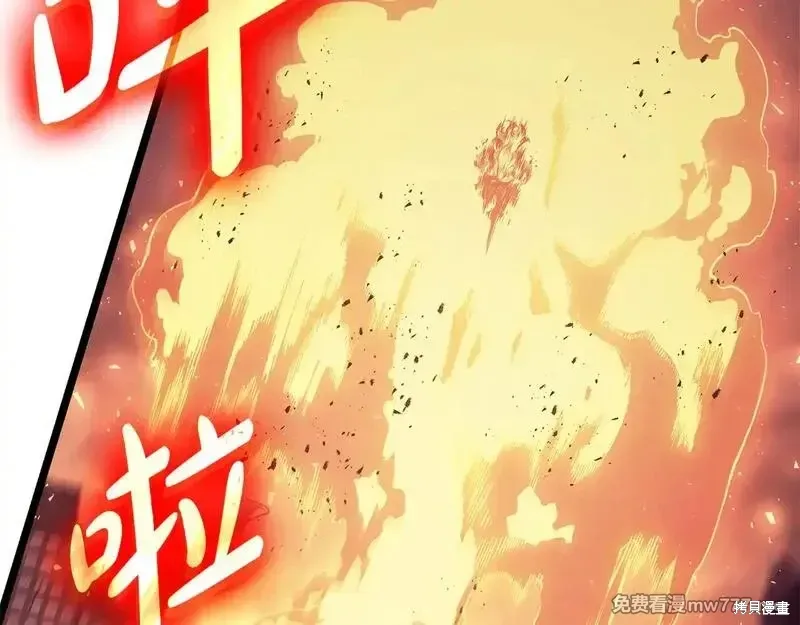 第91话216