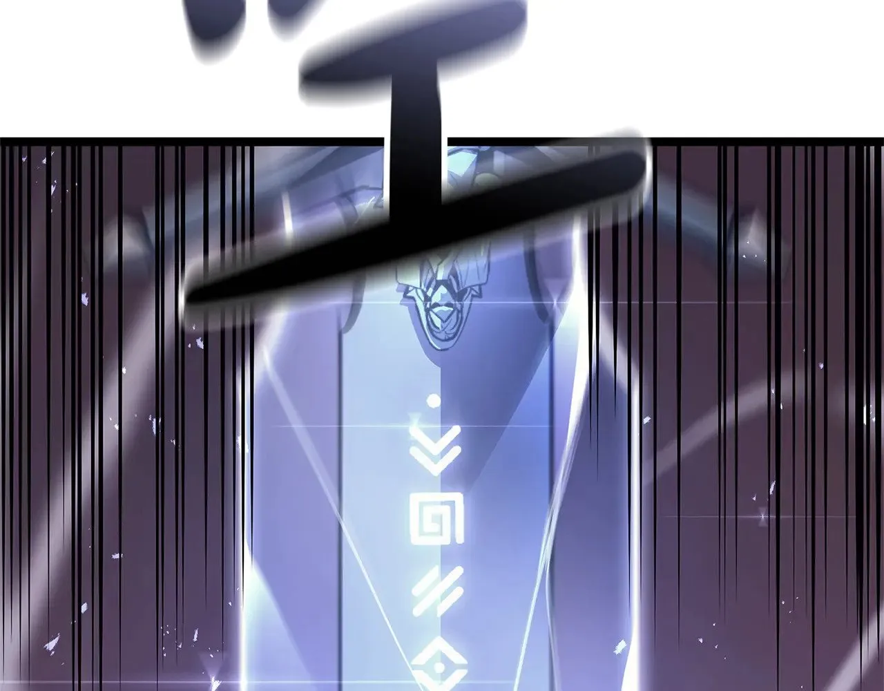 第89话 新形态156