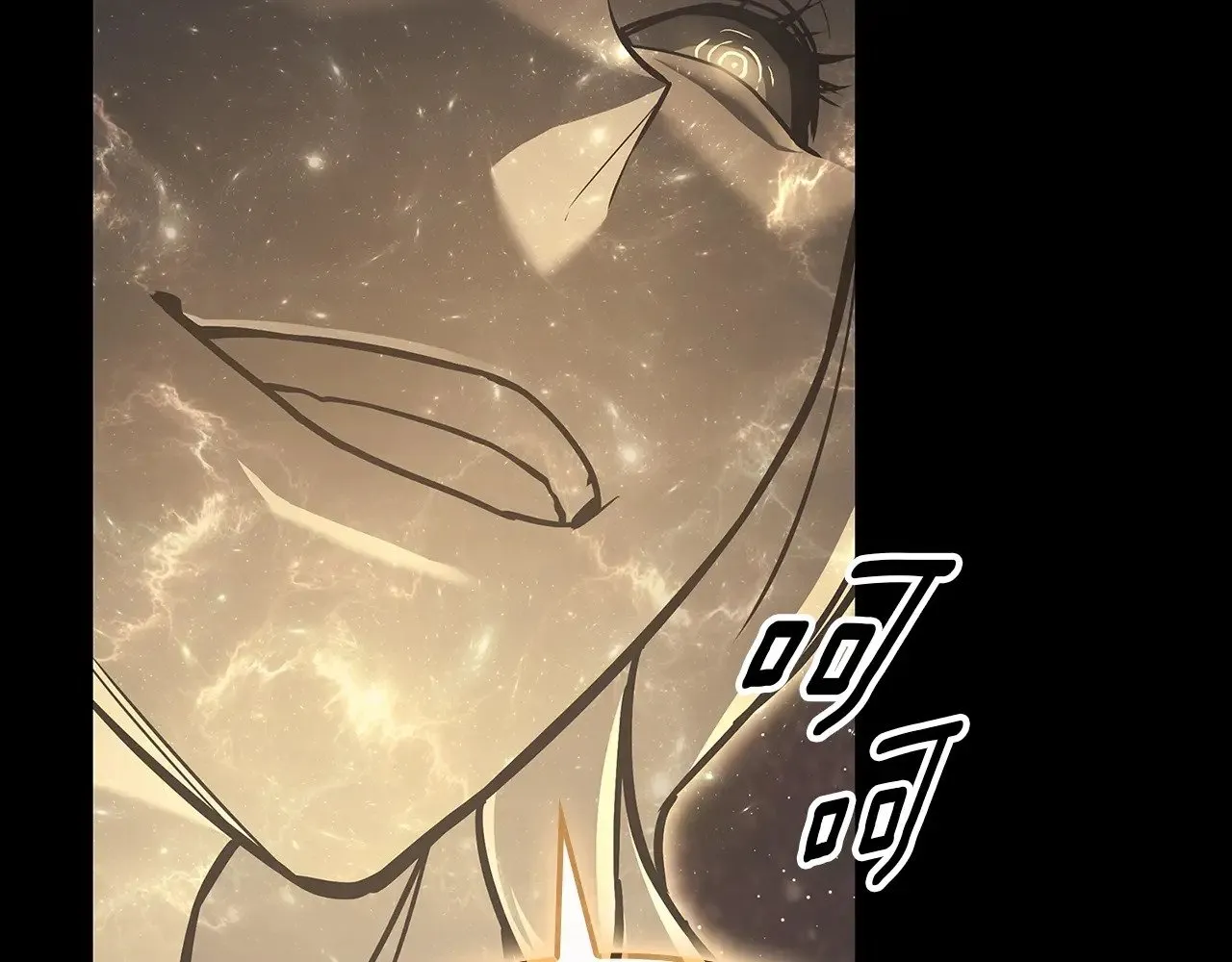第93话 惩罚时间结束88