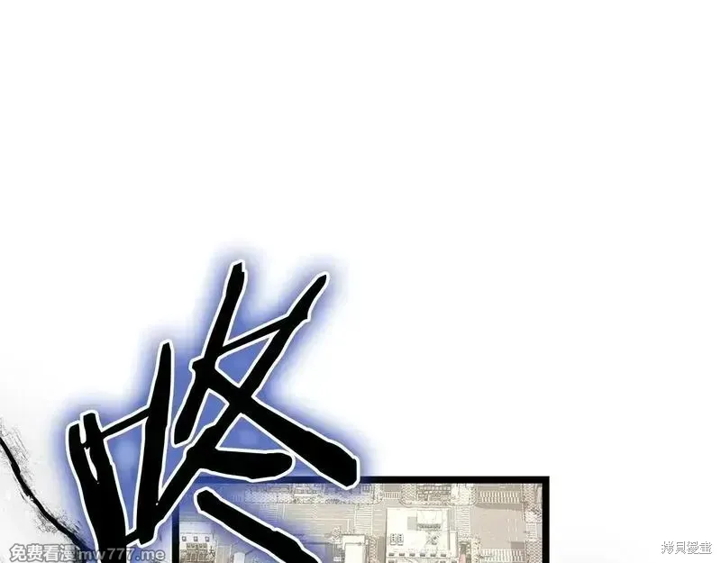 第94话0