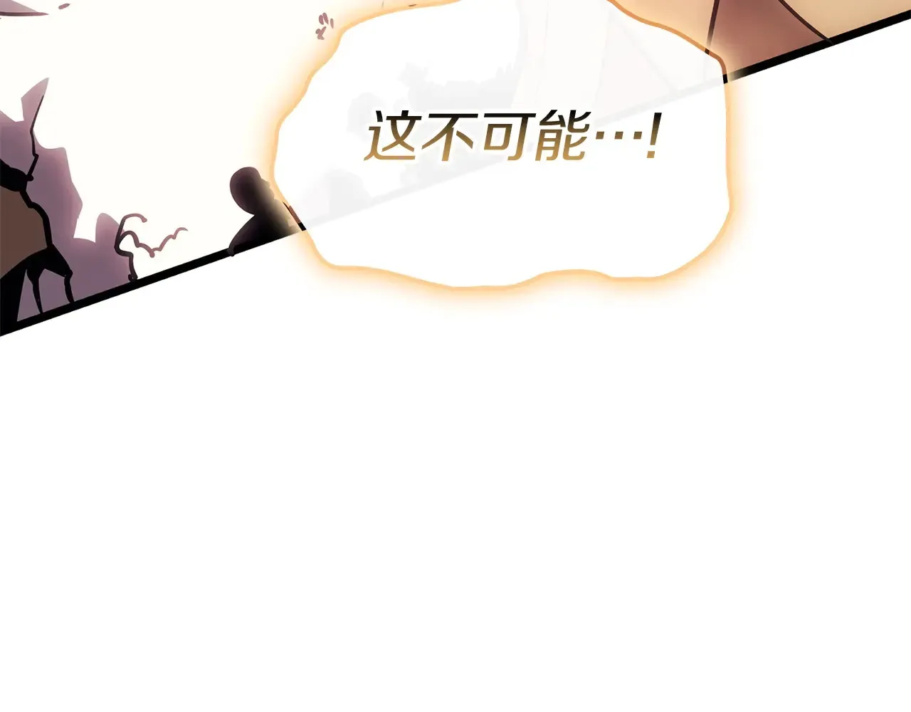 第90话 破坏324