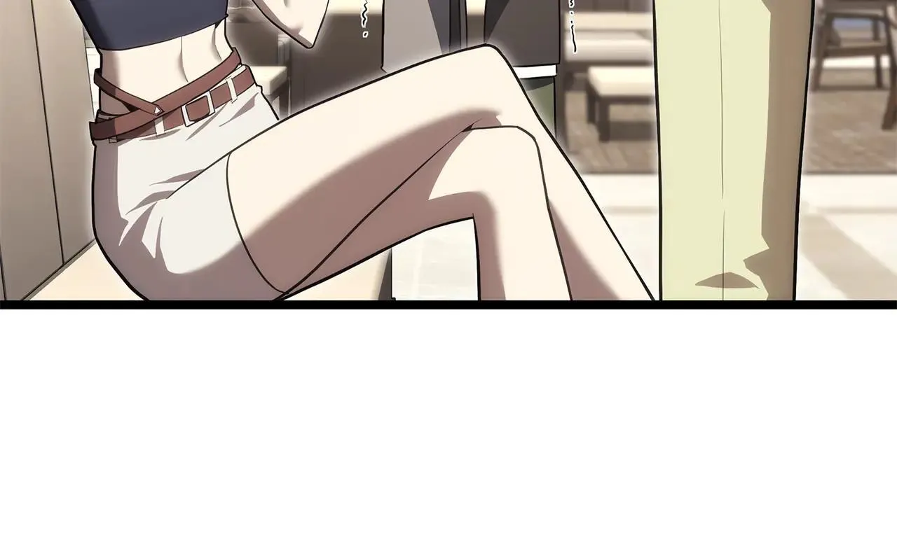第102话 归还荣耀126
