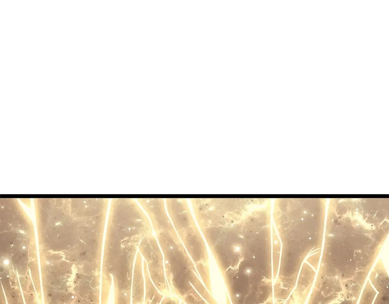 第90话 破坏274