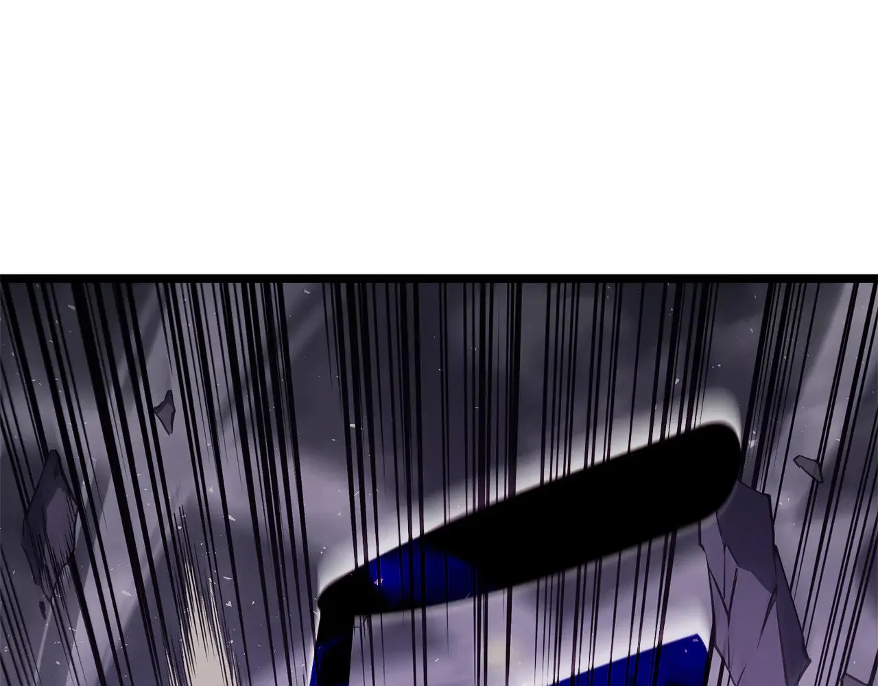 第91话 末世救赎154