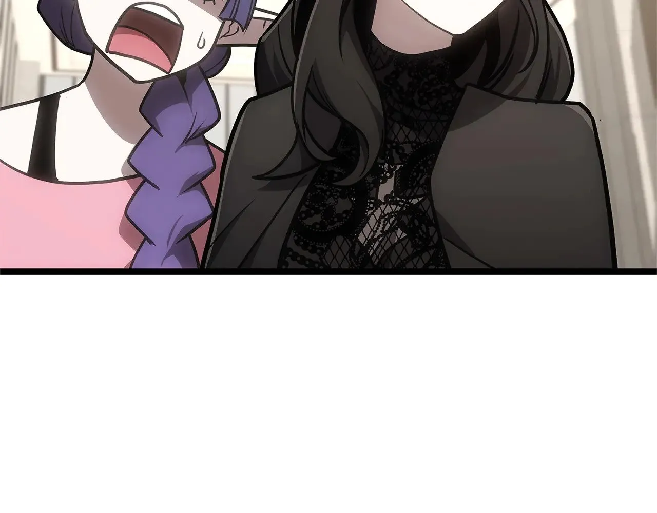 第96话 蛇夫座圣徒262