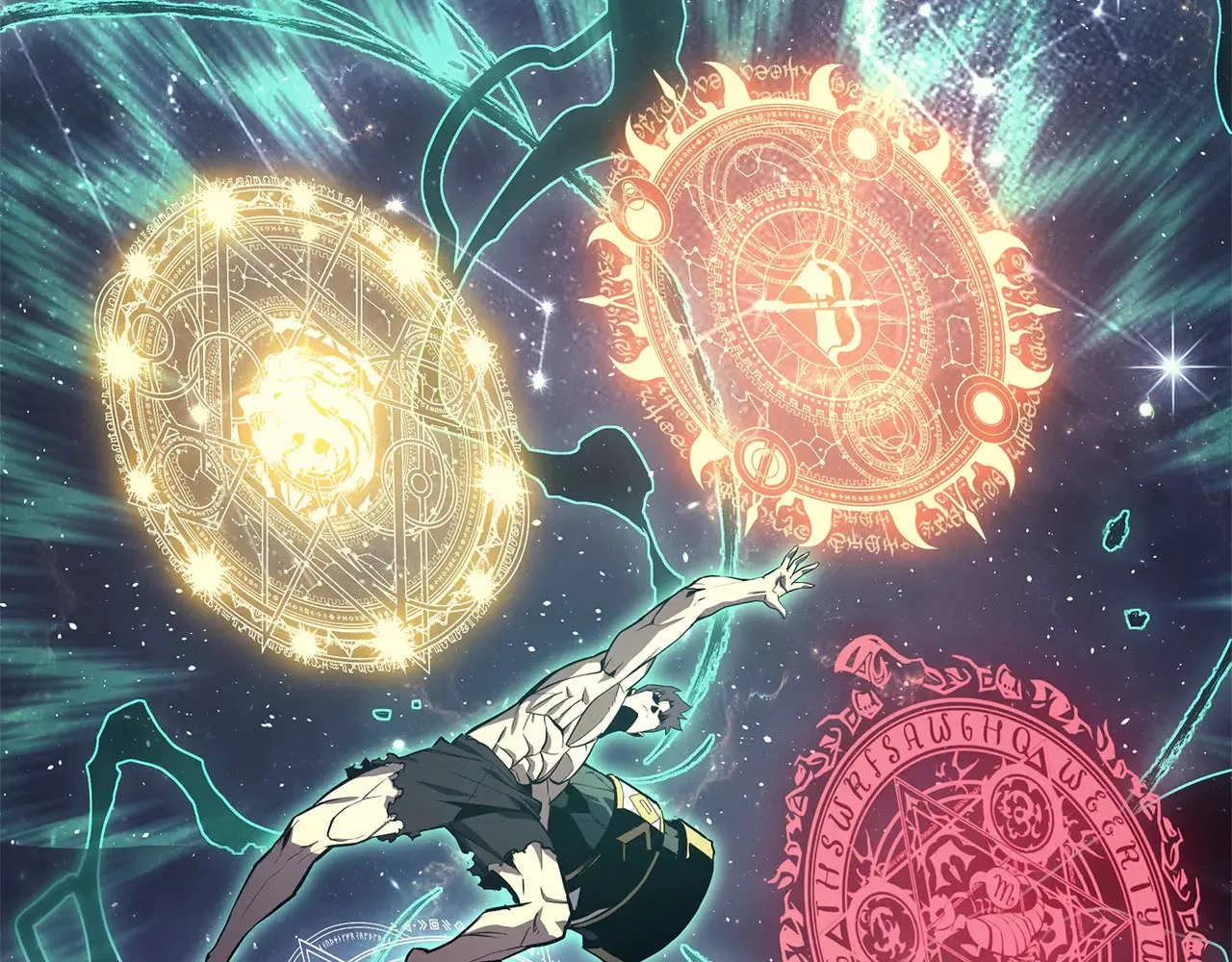 第91话 末世救赎392