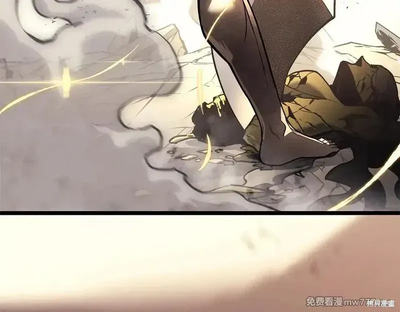 第91话446