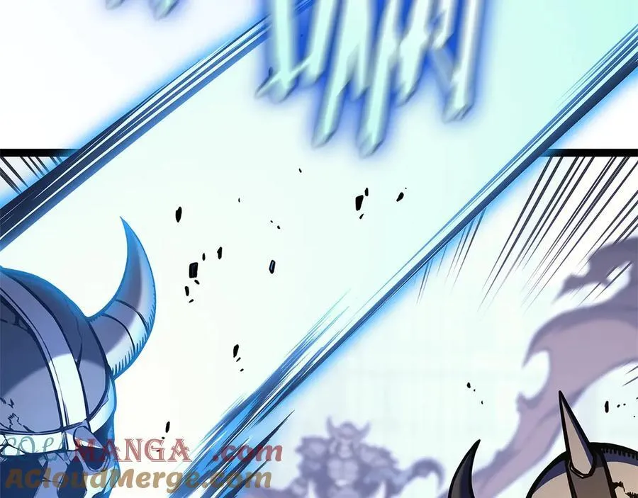 第97话 登场人物196