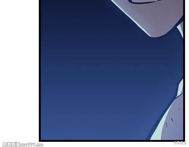 第91话483