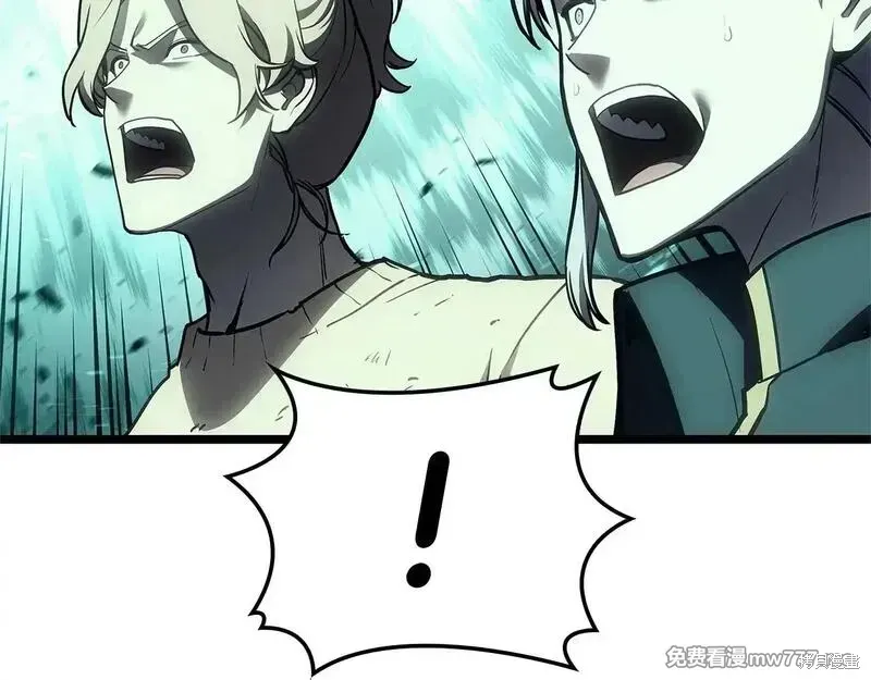 第94话281