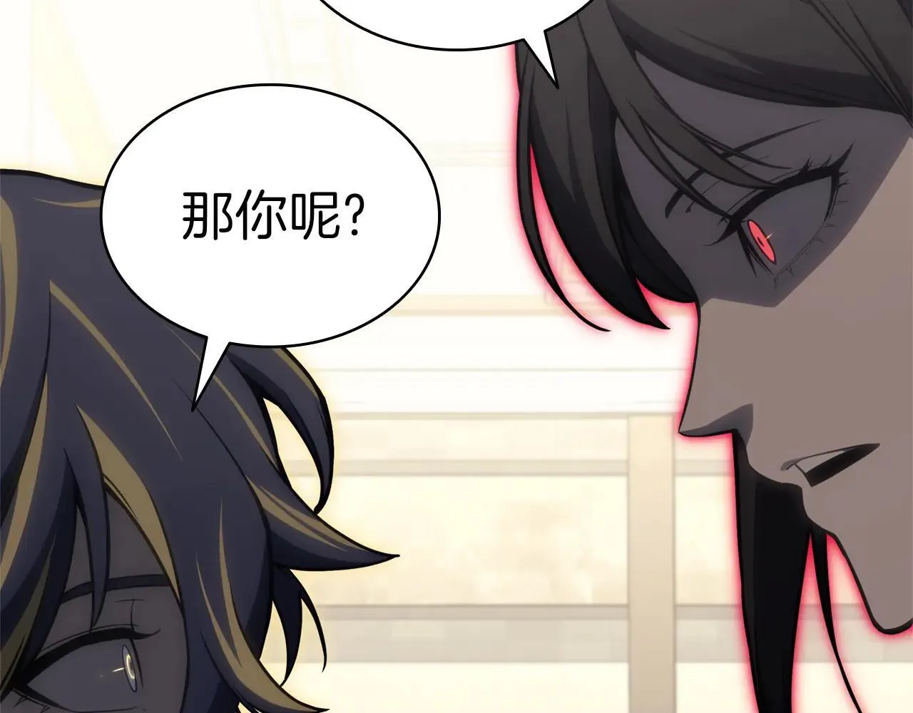 第102话 归还荣耀128