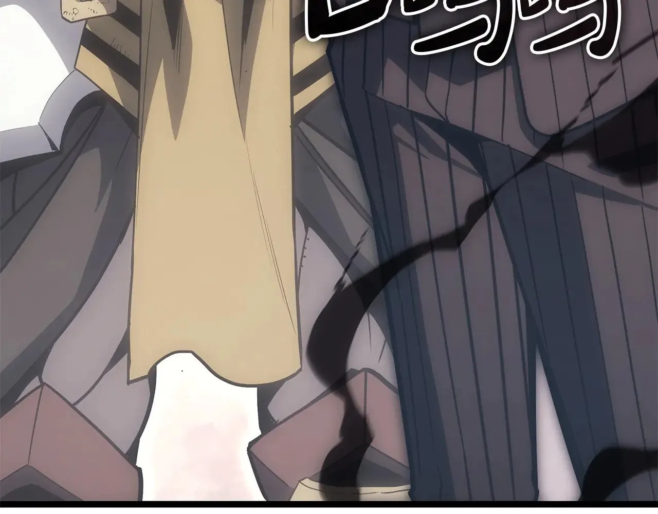 第86话 天秤座出现293