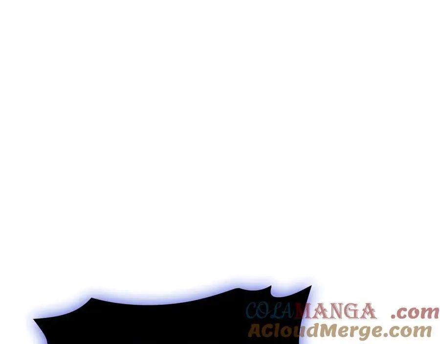 第99话 变异圣神232