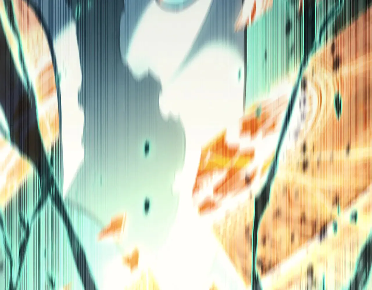 第91话 末世救赎415
