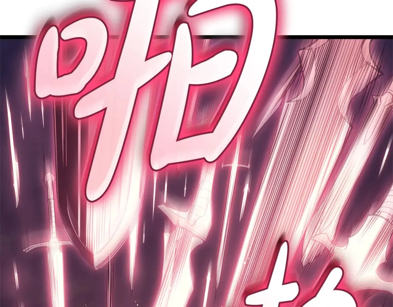 第89话 新形态48