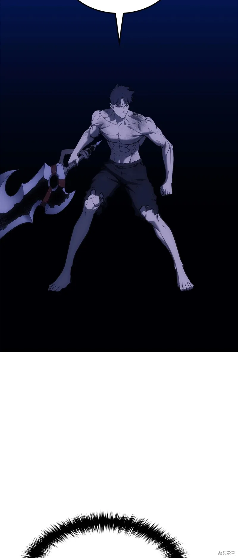 第92话51