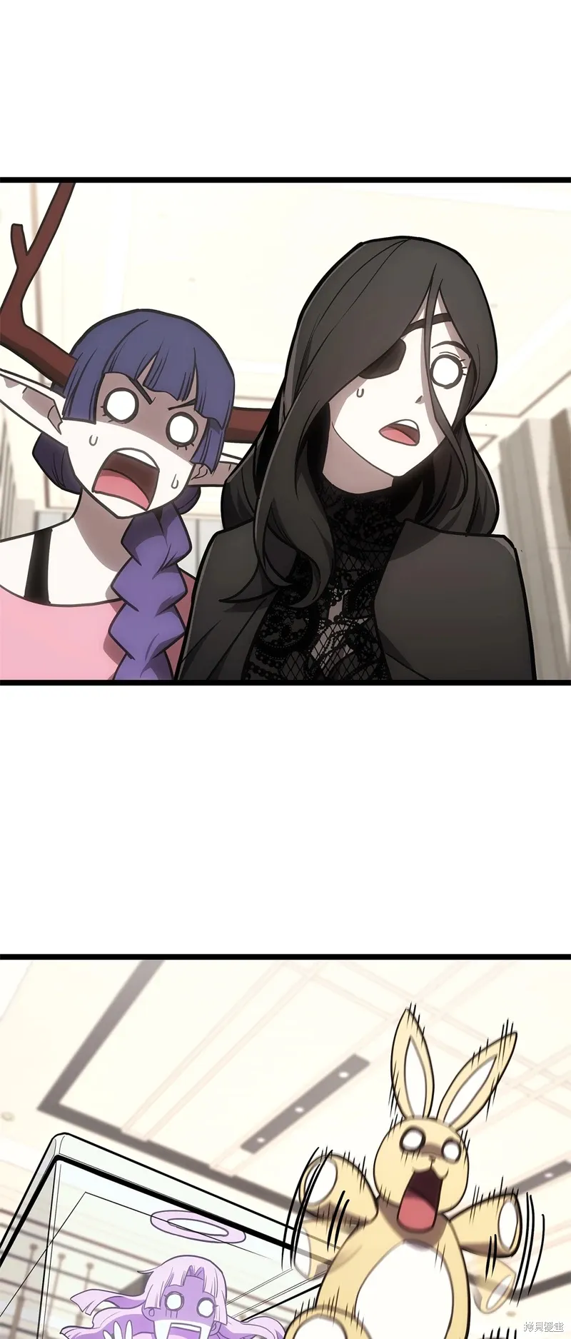 第96话81