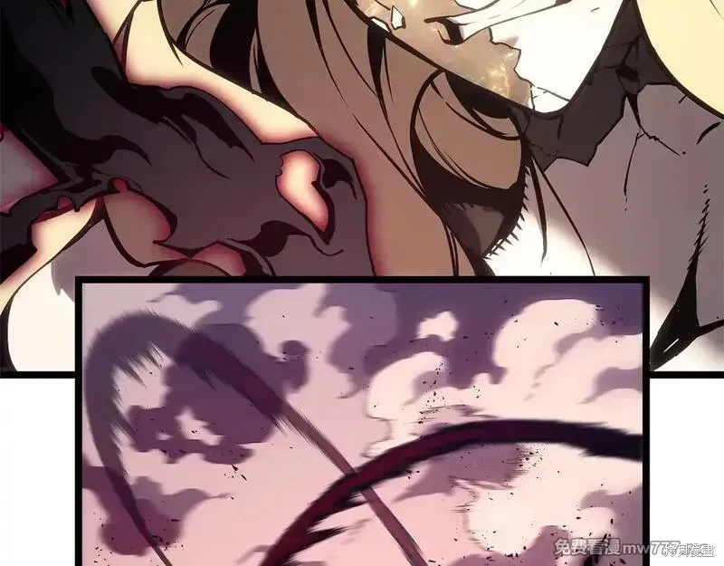 第91话40