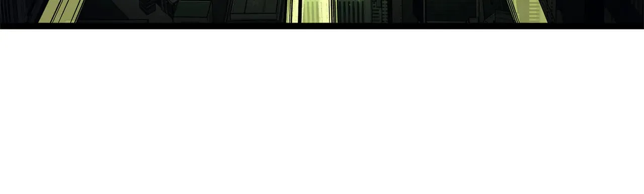 第91话 末世救赎64