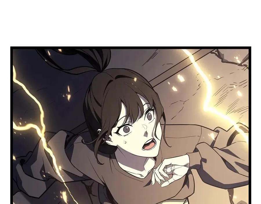 第100话 蛇夫座vs狮子座261
