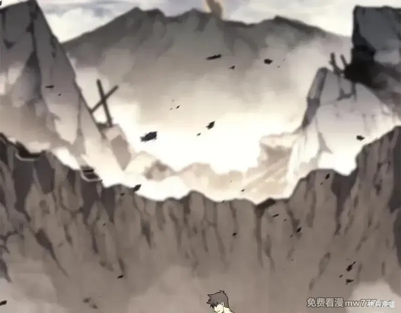 第91话454