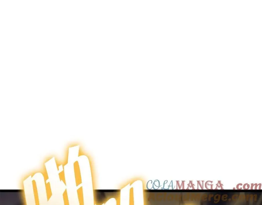 第100话 蛇夫座vs狮子座68