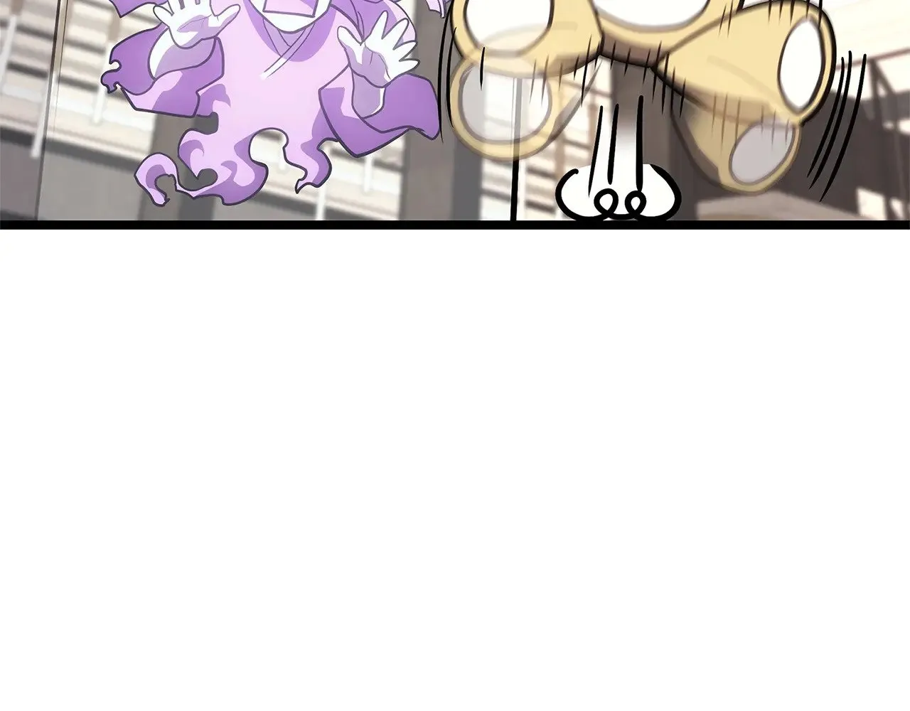 第96话 蛇夫座圣徒264