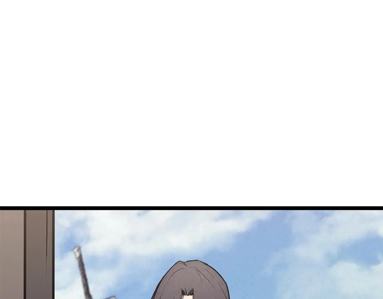 第102话 归还荣耀274