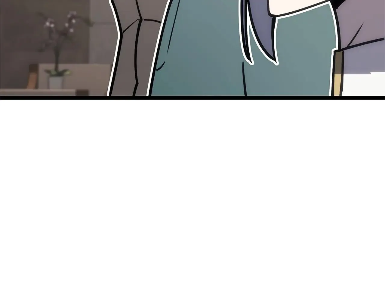 第102话 归还荣耀262